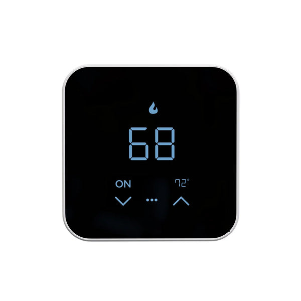 MRCOOL® Smart WiFi Thermostat 24V