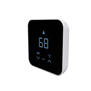 MRCOOL® Smart WiFi Thermostat 24V