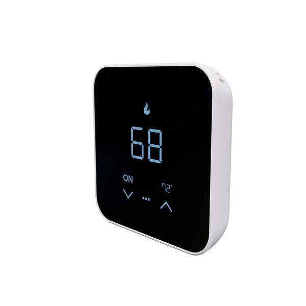 MRCOOL® Smart WiFi Thermostat 24V