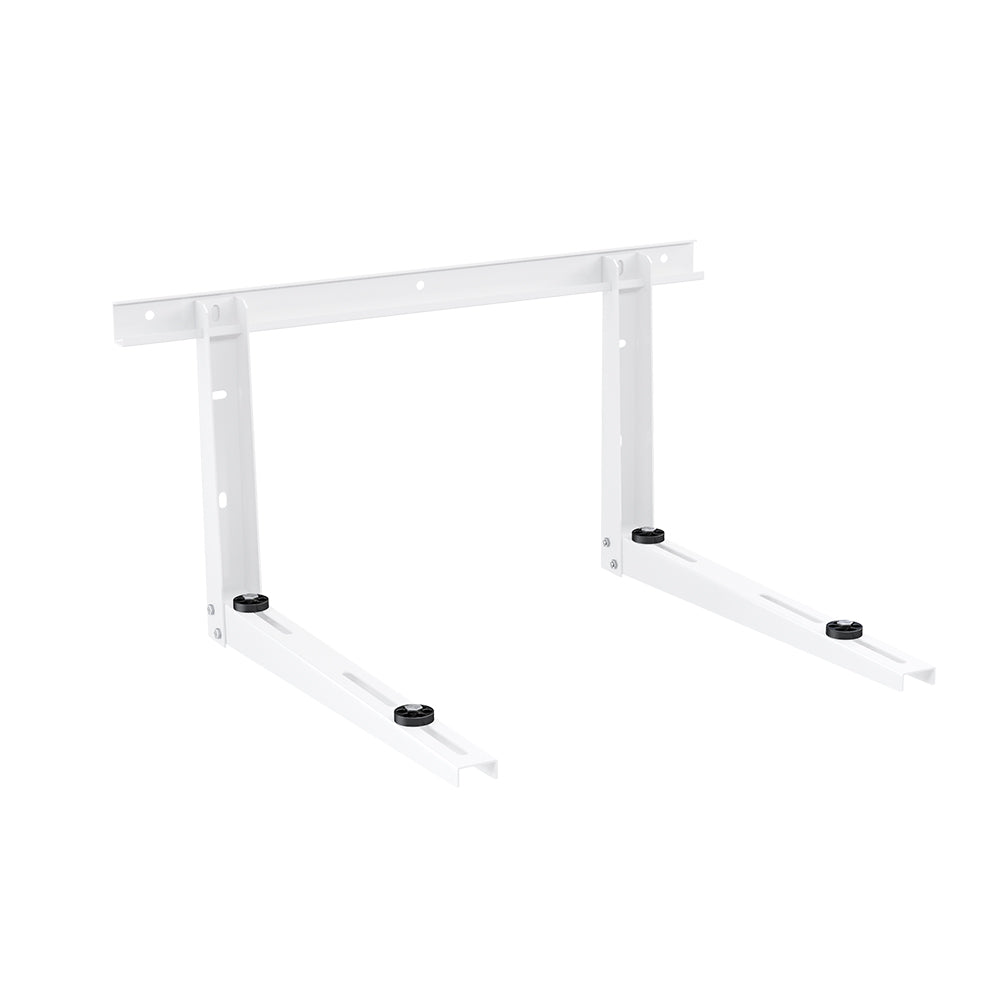 MRCOOL® Condenser Wall Mounting Kit for 9K–18K Ductless Split Systems