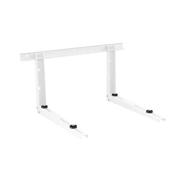 MRCOOL® Condenser Wall Mounting Kit for 9K–18K Ductless Split Systems