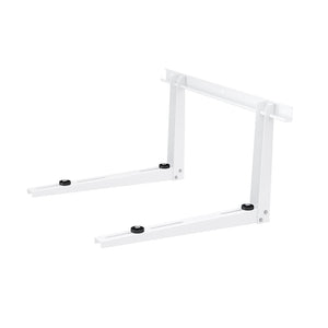 MRCOOL® Condenser Wall Mounting Kit for 9K–18K Ductless Split Systems