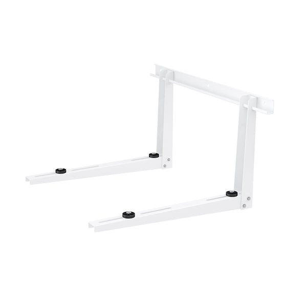 MRCOOL® Condenser Wall Mounting Kit for 9K–18K Ductless Split Systems