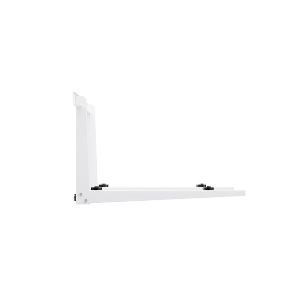 MRCOOL® Condenser Wall Mounting Kit for 9K–18K Ductless Split Systems