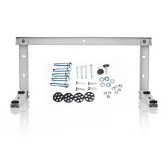 MRCOOL® Condenser Wall Mounting Kit for 9K–18K Ductless Split Systems