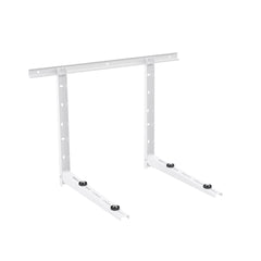 MRCOOL® Condenser Wall Mounting Kit for 24K & 36K Ductless Split Systems