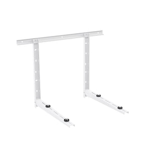 MRCOOL® Condenser Wall Mounting Kit for 24K & 36K Ductless Split Systems