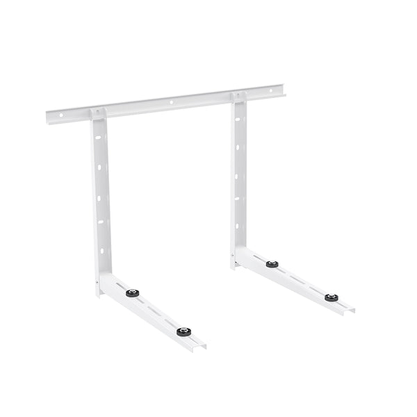 MRCOOL® Condenser Wall Mounting Kit for 24K & 36K Ductless Split Systems