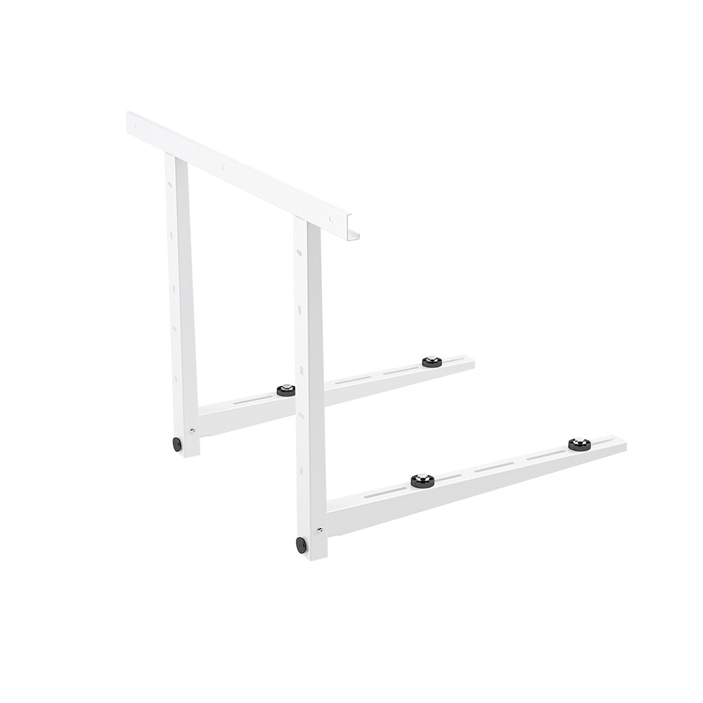 MRCOOL® Condenser Wall Mounting Kit for 24K & 36K Ductless Split Systems