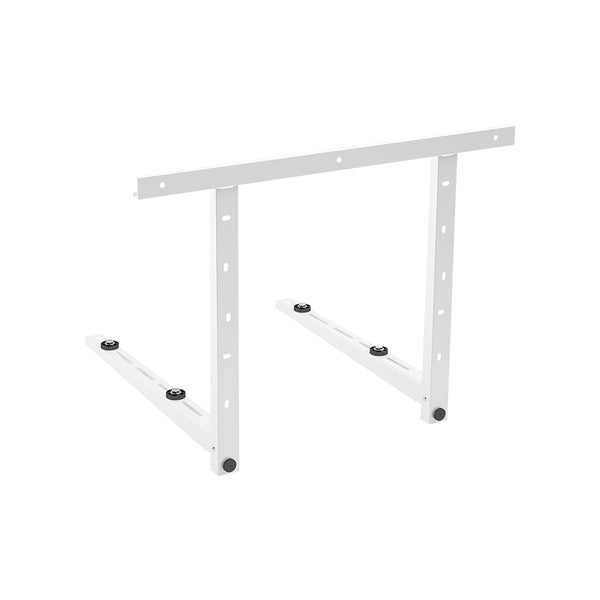 MRCOOL® Condenser Wall Mounting Kit for 24K & 36K Ductless Split Systems