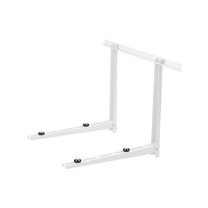 MRCOOL® Condenser Wall Mounting Kit for 24K & 36K Ductless Split Systems