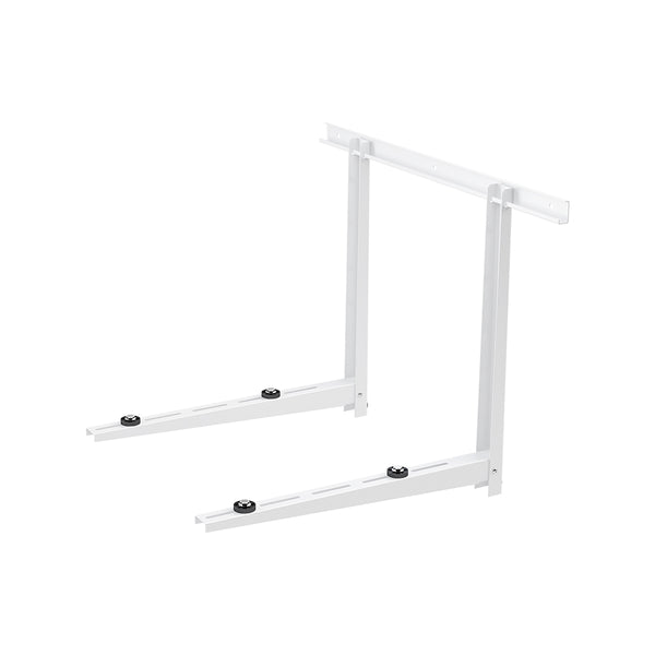 MRCOOL® Condenser Wall Mounting Kit for 24K & 36K Ductless Split Systems