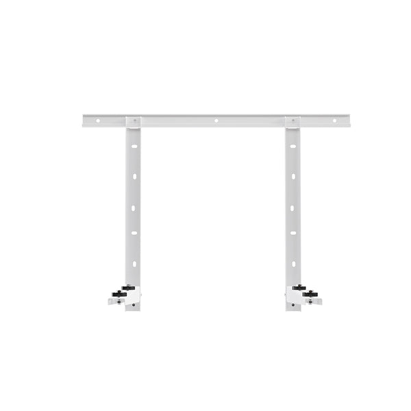 MRCOOL® Condenser Wall Mounting Kit for 24K & 36K Ductless Split Systems