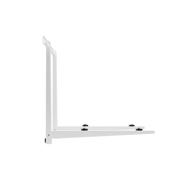MRCOOL® Condenser Wall Mounting Kit for 24K & 36K Ductless Split Systems