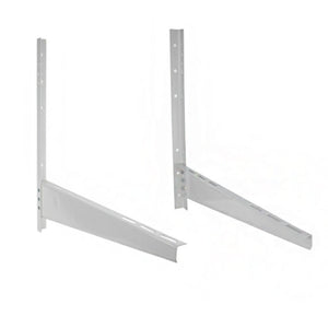 MRCOOL® Condenser Wall Mounting Kit for 24K–36K Ductless Split Systems