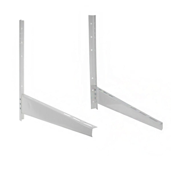 MRCOOL® Condenser Wall Mounting Kit for 24K–36K Ductless Split Systems