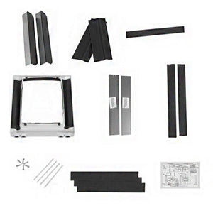 MRCOOL® Signature Downflow Kit for 1.5–2.5 Ton Air Handlers