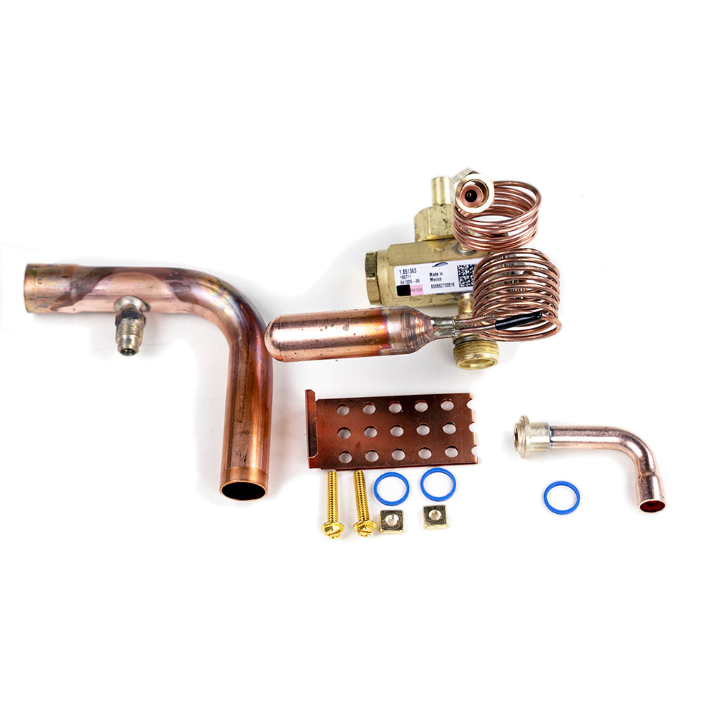MRCOOL® Signature TXV Kit for 4–5 Ton Systems