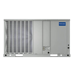 MRCOOL® VersaPro® 24K BTU 2 Ton Packaged Heat Pump – R-454B