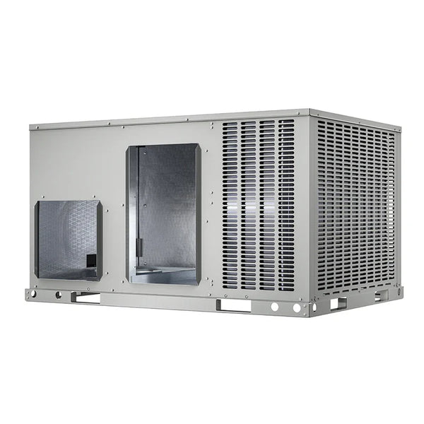MRCOOL® VersaPro® 24K BTU 2 Ton Packaged Heat Pump – R-454B