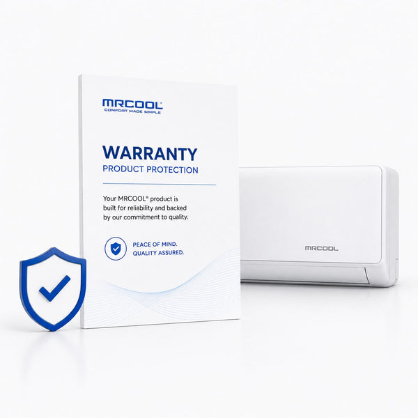 Returns & Warranty