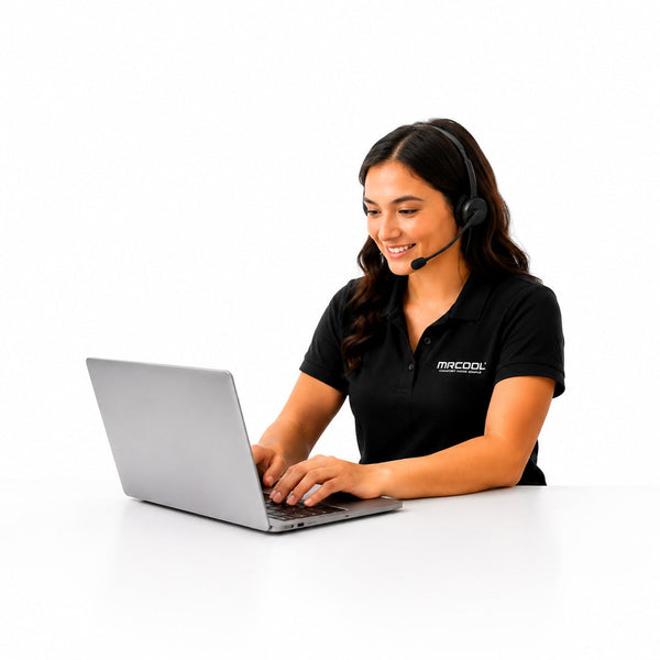 Contact & FAQs