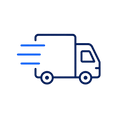 Free Shipping